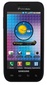 SAMSUNG i500 Mesmerize
