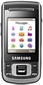 SAMSUNG C3110