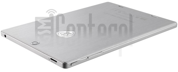 IMEI चेक PRESTIGIO MultiPad 4 DIAMOND 7.85 3G imei.info पर