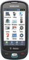 SAMSUNG T749 Highlight