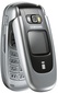 SAMSUNG S342i