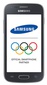 SAMSUNG S7275 Galaxy Ace 3 LTE