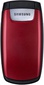 SAMSUNG C260