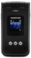 SAMSUNG D810