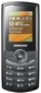 SAMSUNG E2230