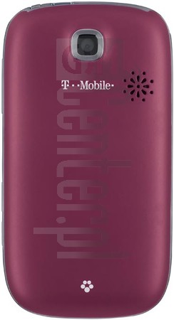 IMEI Check T-MOBILE Tap on imei.info