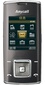 SAMSUNG J608