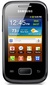 SAMSUNG S5301 Galaxy Pocket Plus