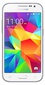 SAMSUNG G360BT Galaxy Win 2 Duos TV