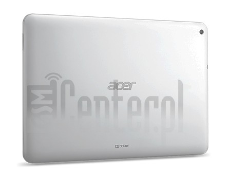 IMEI Check ACER Iconia A3-A11 3G on imei.info