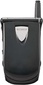 SAMSUNG 800