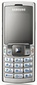 SAMSUNG M120