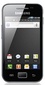 SAMSUNG S5830 Galaxy Ace