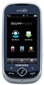 SAMSUNG R710 Suede