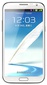 SAMSUNG N7102 Galaxy Note II  Dual SIM