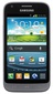 SAMSUNG L300 Galaxy Victory 4G LTE