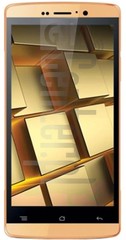 ตรวจสอบ IMEI iBALL Andi 5Q Gold 4G  บน imei.info