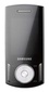 SAMSUNG F400