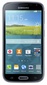 SAMSUNG Galaxy K zoom