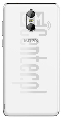 Verificação do IMEI INTEX Aqua S9 Pro em imei.info