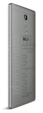 IMEI Check BLU Vivo 5R on imei.info