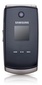 SAMSUNG A516