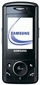 SAMSUNG D528