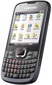 SAMSUNG B7330 OmniaPRO