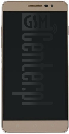 IMEI Check CoolPAD T2-00 on imei.info