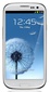 SAMSUNG I9305 Galaxy S III LTE
