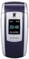 SAMSUNG E708