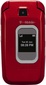 SAMSUNG T229
