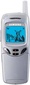 SAMSUNG N600