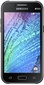 SAMSUNG Galaxy J1 4G