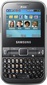 SAMSUNG C3222 Duos Lite