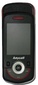 SAMSUNG M3310