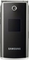 SAMSUNG E210