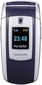 SAMSUNG E700