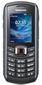 SAMSUNG B2710 Solid