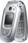 SAMSUNG X800