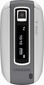 SAMSUNG T329