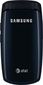 SAMSUNG A137