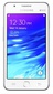 SAMSUNG Z130H Samsung Z1