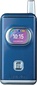 SAMSUNG X410