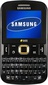 SAMSUNG E2222 Ch@t 222