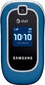 SAMSUNG A237