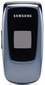 SAMSUNG A226