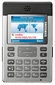 SAMSUNG P300