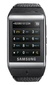 SAMSUNG S9110