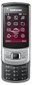 SAMSUNG S6700